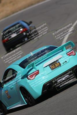 media/Nov-19-2023-Extreme Speed (Sun) [[bd0eec5490]]/Silver/Wall Paper Photos/
